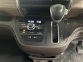 2021 Honda Freed