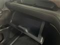 2021 Honda Freed