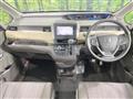 2017 Honda Freed