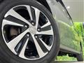 2016 Honda Freed