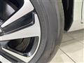 2016 Honda Freed
