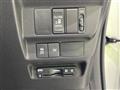 2016 Honda Freed