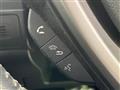 2016 Honda Freed