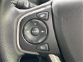 2016 Honda Freed