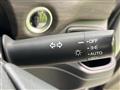 2016 Honda Freed