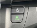 2016 Honda Freed