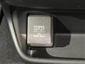 2016 Honda Freed