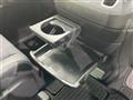 2016 Honda Freed