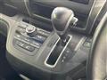 2016 Honda Freed
