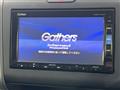 2016 Honda Freed