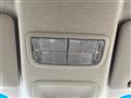 2016 Honda Freed