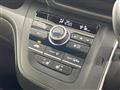 2016 Honda Freed