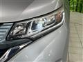 2016 Honda Freed
