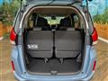 2020 Honda Freed
