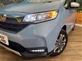 2020 Honda Freed