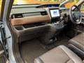 2020 Honda Freed