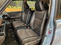 2020 Honda Freed