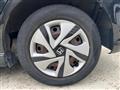 2017 Honda Freed