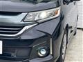 2017 Honda Freed