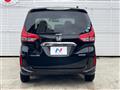 2017 Honda Freed