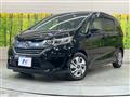 2017 Honda Freed
