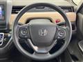 2017 Honda Freed