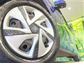 2017 Honda Freed