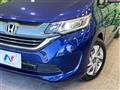 2017 Honda Freed