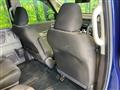 2017 Honda Freed