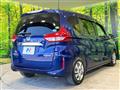2017 Honda Freed