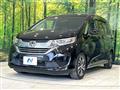2017 Honda Freed