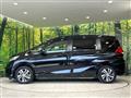 2017 Honda Freed