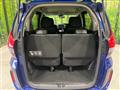 2017 Honda Freed