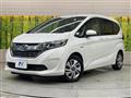 2017 Honda Freed