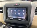 2017 Honda Freed