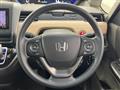 2017 Honda Freed