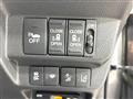 2018 Honda Freed