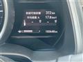 2019 Honda Fit Hybrid