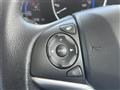 2019 Honda Fit Hybrid