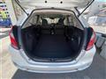 2019 Honda Fit Hybrid