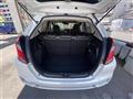 2019 Honda Fit Hybrid