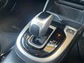 2019 Honda Fit Hybrid