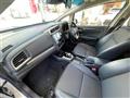 2019 Honda Fit Hybrid