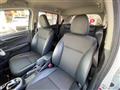 2019 Honda Fit Hybrid