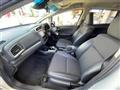 2019 Honda Fit Hybrid