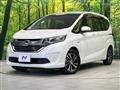 2018 Honda Freed