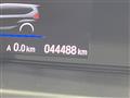 2018 Honda Freed