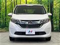 2018 Honda Freed