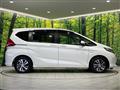 2018 Honda Freed