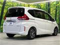2018 Honda Freed